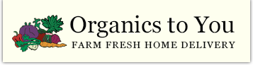 Organics to You