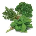 Herb Add-on Herb Add-on