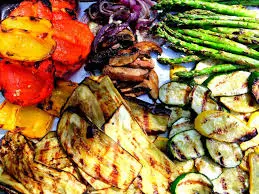 Grill Add-on Grill Add-on