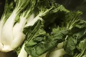 Asian Add-on Asian Add-on