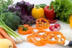 Salad Add-on Salad Add-on