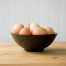 Lady B Farms Eggs Lady B Farms Eggs