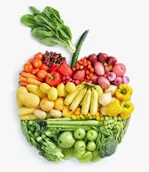 Baby Add-on Baby Add-on