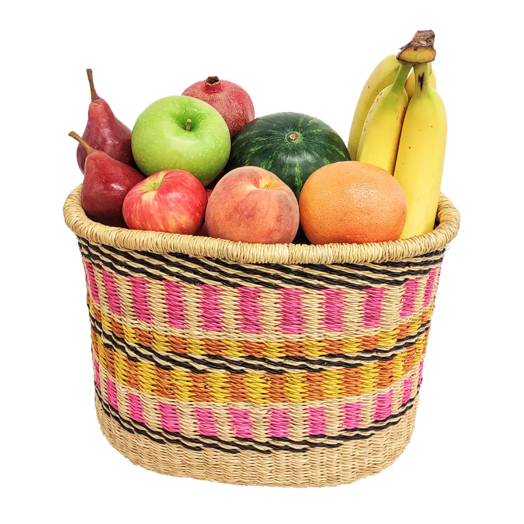 Bike Basket Bike Basket