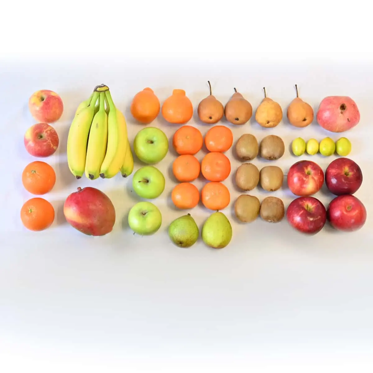 Office Bin Office Bin