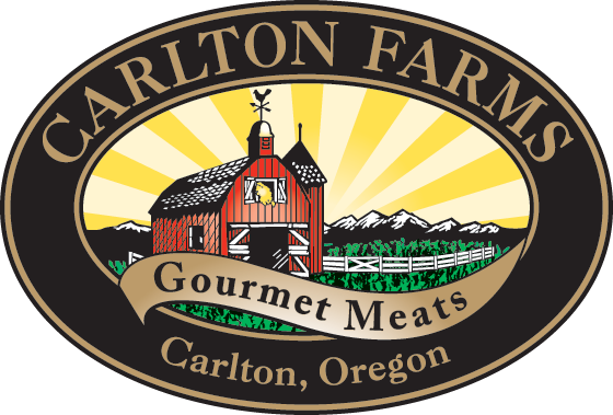 Carlton Farms Smoked Bratwurst