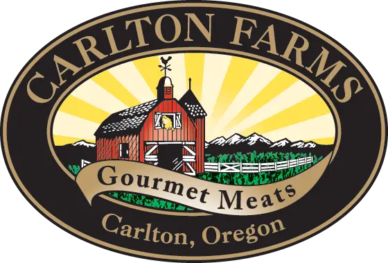 Carlton Farms Beef Ribeye Steaks Carlton Farms Beef Ribeye Steaks