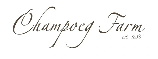 Champoeg Farms Chicken Drumsticks Champoeg Farms Chicken Drumsticks