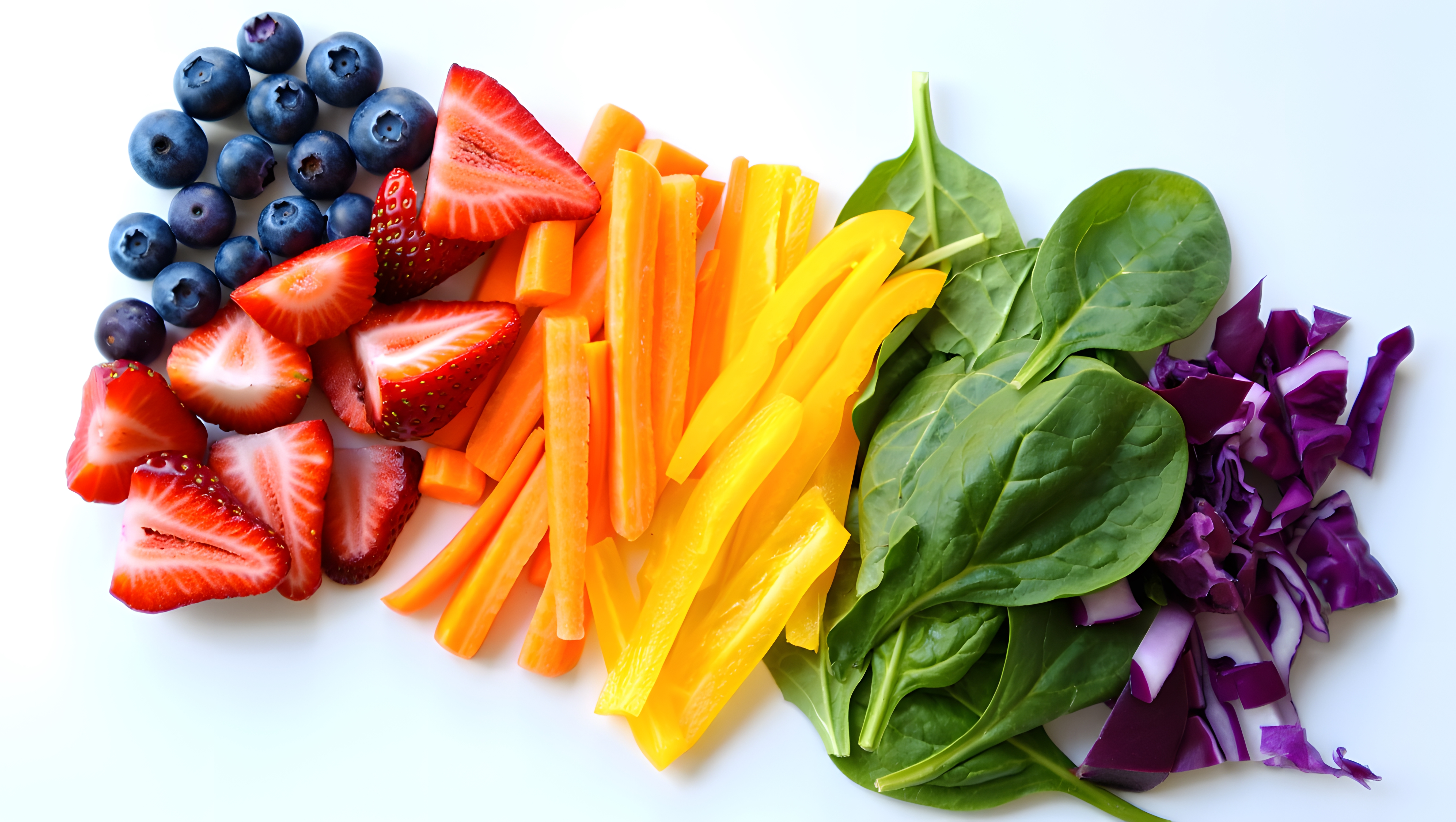 Preschool Bin Preschool Bin