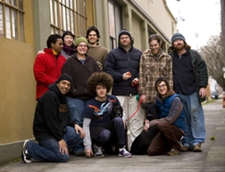 Organics to You Staff Organics to You Staff