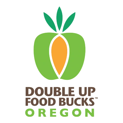 Double Up Food Bucks