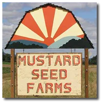 Mustard Seed Farms Mustard Seed Farms