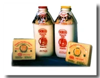 Noris Dairy Noris Dairy