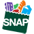 All of our products are SNAP eligible!